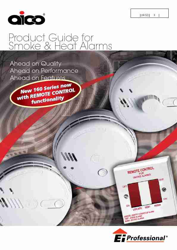 Aico Smoke Alarm 160 Series-page_pdf